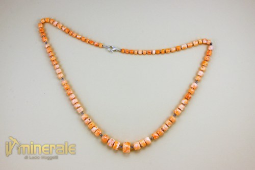 CL4-19Ns32650-2_gioielli_argento_collane_pietre_dure_corallo_rosa_giappone.logo