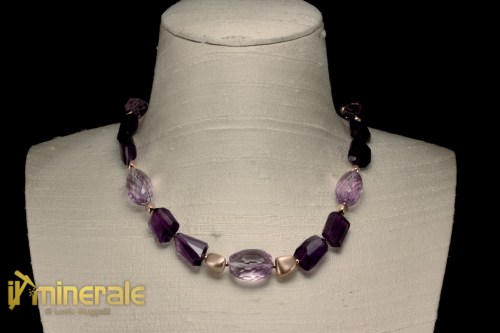 CL4-25Ns9210-1_gioielli_argento_pietre_dure_catene_collane_girocolli_ametista