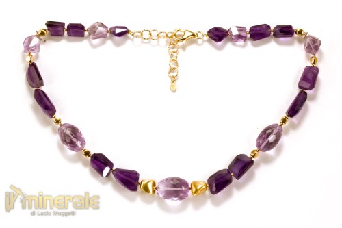 CL4-25Ns9210-2_gioielli_argento_pietre_dure_catene_collane_girocolli_ametista