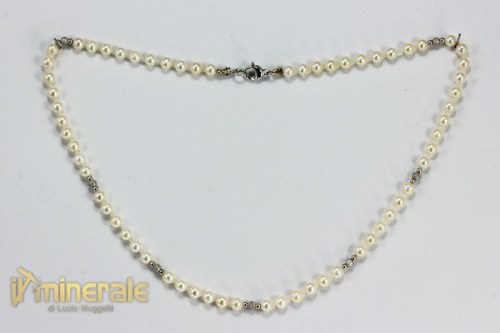 CL5-23Ns10259-2_gioielli_oro_collane_perle_coltivate.logo