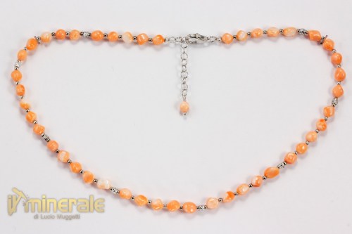CL5-23Ns4768-1_gioielli_argento_collane_girocolli_pietre_dure_corallo_rosa_giappone-640