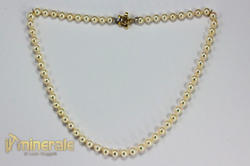 CL5-23Ns49451-2_gioielli_oro_collane_perle_coltivate.logo