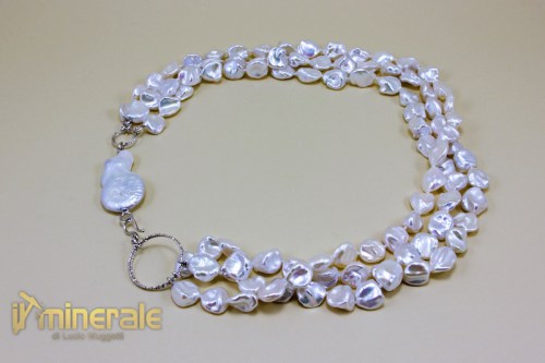 CL6-18Ns12250-2_gioielli_argento_collane_pietre_dure_perle_coltivate_scaramazze_keshi.logo