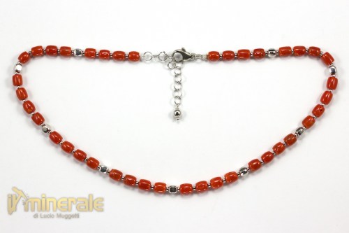 CL6-21Ns7710-2_gioielli_argento_collane_girocolli_pietre_dure_corallo_rosso-640