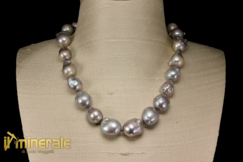 CL7-23Ns7700-1_gioielli_argento_collane_pietre_dure_perle_coltivate_fireball