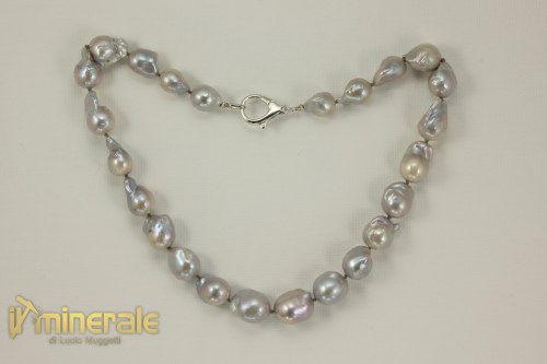 CL7-23Ns7700-2_gioielli_argento_collane_pietre_dure_perle_coltivate_fireball