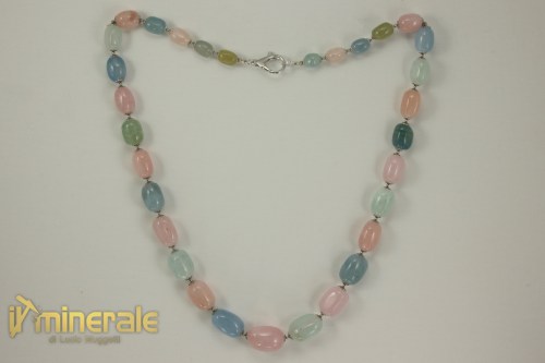 CL7-23Ns9750-2_gioielli_argento_collane_pietre_dure_perle_berillo_varicolore_acquamarina_morganite