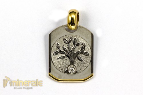 CTREA35481-2_gioielli_oro_platino_pietre_dure_semipreziose_prezios_ciondoli_charms_diamanti.logo