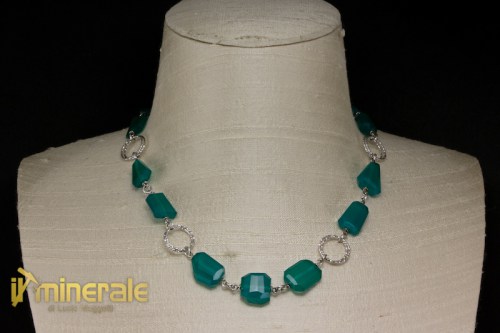 Ca007Ns4760-1_gioielli_argento_pietre_dure_semipreziose_collane_catene_girocolli_onice.logo