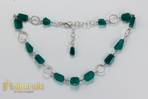 Ca007Ns4760-2_gioielli_argento_pietre_dure_semipreziose_collane_catene_girocolli_onice.logo