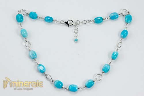 Ca007Ns4895-2_gioielli_argento_collane_catene_pietre_dure_amazzonite-640