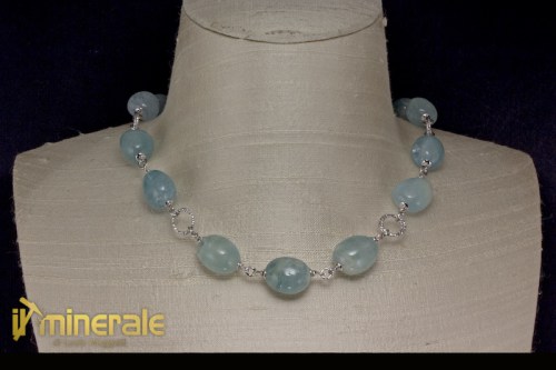 Ca007Ns5165-1_gioielli_argento_pietre_dure_semipreziose_collane_catene_girocolli_acquamarina.logo