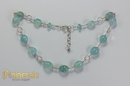 Ca007Ns5165-2_gioielli_argento_pietre_dure_semipreziose_collane_catene_girocolli_acquamarina.logo