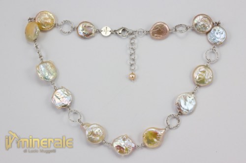 Ca007Ns5370-2_gioielli_argento_collane_catene_girocolli_pietre_dure_perle_coltivate-640