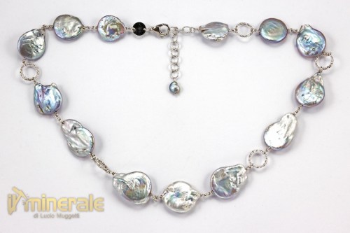 Ca007Ns5420-2_gioielli_argento_collane_catene_girocolli_pietre_dure_perle_coltivate-640