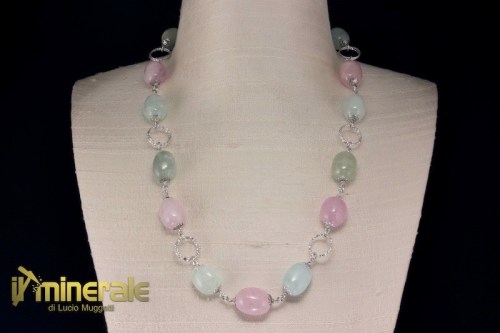 Ca007mNs6395-1_gioielli_argento_collane_catene_pietre_dure_semipreziose_berillo3