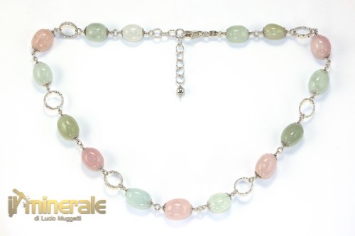 Ca007mNs6395-2_gioielli_argento_collane_catene_pietre_dure_semipreziose_berillo