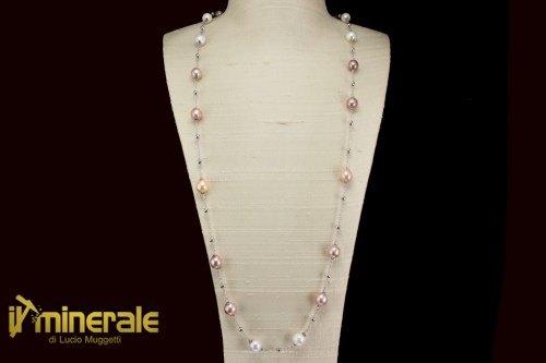 Ca012-1_gioielli_argento_collane_catene_pietre_dure_perle_coltivate