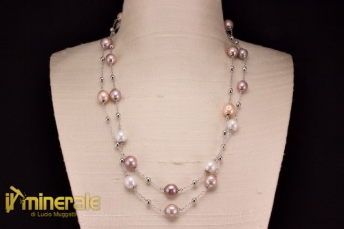 Ca012-2_gioielli_argento_collane_catene_pietre_dure_perle_coltivate