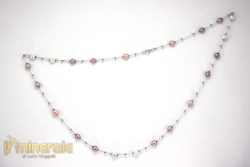 Ca012-3_gioielli_argento_collane_catene_pietre_dure_perle_coltivate