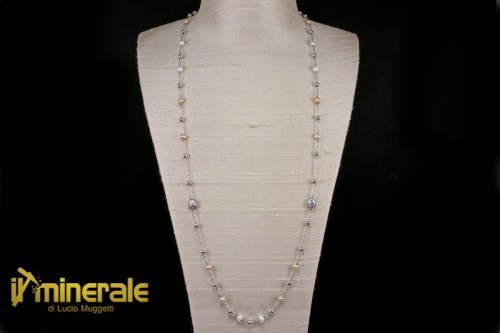Ca012Ns2340-1_gioielli_argento_collane_catene_pietre_dure_perle_coltivate-640