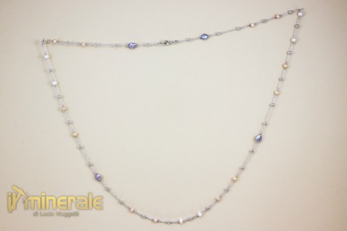 Ca012Ns2340-3_gioielli_argento_collane_catene_pietre_dure_perle_coltivate-640