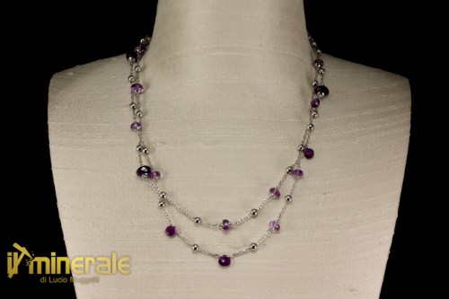 Ca012Ns3635-2_gioielli_argento_collane_catene_pietre_dure_quarzo_ametista