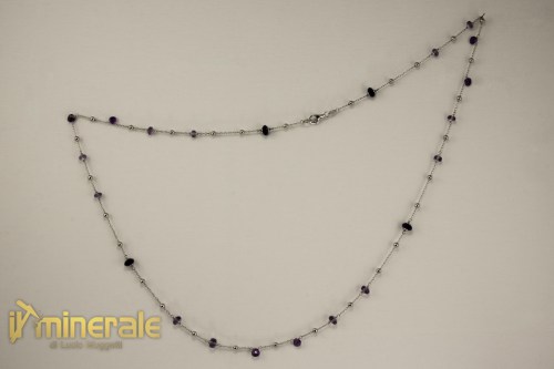Ca012Ns3635-3_gioielli_argento_collane_catene_pietre_dure_quarzo_ametista