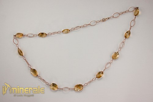 Ca016Ns31535-2_gioielli_argento_collane_catene_pietre_dure_quarzo_citrino