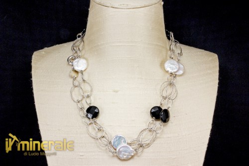 Ca016Ns5980-2_gioielli_argento_collane_catene_pietre_dure_perle_coltivate_onice.logo