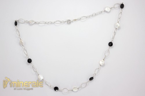 Ca016Ns5980-3_gioielli_argento_collane_catene_pietre_dure_perle_coltivate_onice.logo