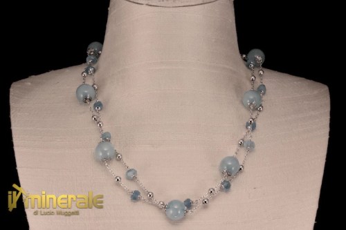 Ca017Ns10810-2_collana_catene_pietre_dure_semipreziose_acquamarina