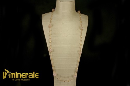 Ca017Ns2910-1_gioielli_argento_collane_catene_pietre_dure_quarzo_rosa_perle_coltivate.logo