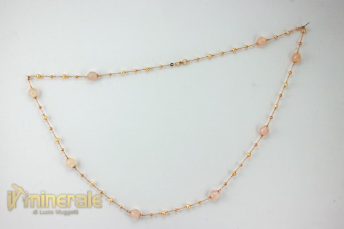 Ca017Ns2910-3_gioielli_argento_collane_catene_pietre_dure_quarzo_rosa_perle_coltivate.logo