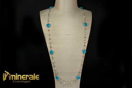 Ca017Ns3510-1_gioielli_argento_pietre_dure_semipreziose_collane_catene_amazzonite_perle_coltivate.logo