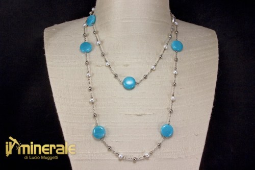 Ca017Ns3510-2_gioielli_argento_pietre_dure_semipreziose_collane_catene_amazzonite_perle_coltivate.logo8