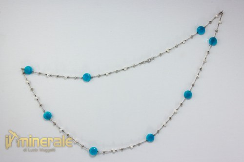Ca017Ns3510-3_gioielli_argento_pietre_dure_semipreziose_collane_catene_amazzonite_perle_coltivate.logo
