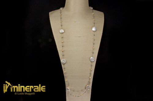 Ca017Ns3780-1_gioielli_argento_pietre_dure_semipreziose_collane_catene_perle_coltivate_bianche_rosa.logo