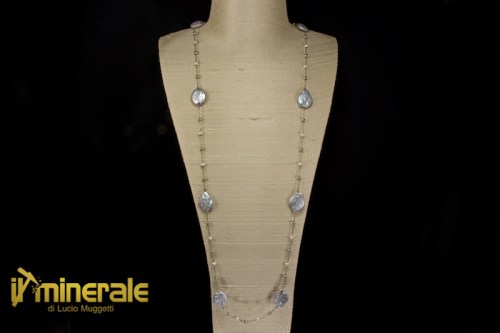 Ca017Ns3780-1_gioielli_argento_pietre_dure_semipreziose_collane_catene_perle_coltivate_grigie_bianche.logo