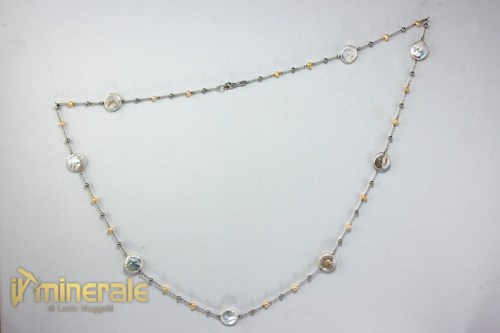 Ca017Ns3780-3_gioielli_argento_pietre_dure_semipreziose_collane_catene_perle_coltivate_bianche_rosa.logo