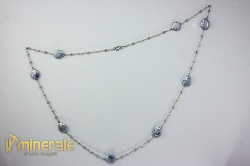 Ca017Ns3780-3_gioielli_argento_pietre_dure_semipreziose_collane_catene_perle_coltivate_grigie_bianche.logo