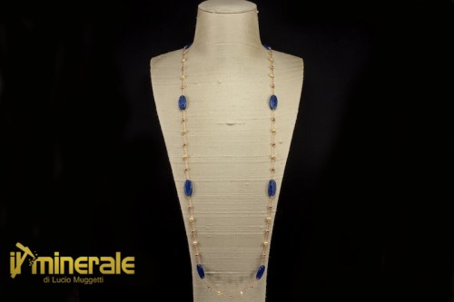 Ca017Ns3950-1_gioielli_argento_collane_catene_pietre_dure_cianite_perle_coltivate.logo