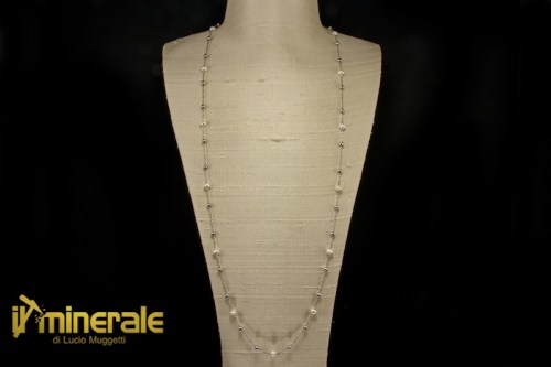 Ca018Ns2960-1_gioielli_argento_collane_catene_pietre_dure_perle_coltivate.logo