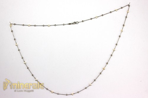 Ca018Ns2960-3_gioielli_argento_collane_catene_pietre_dure_perle_coltivate.logo