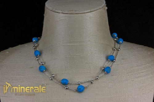 Ca018Ns6380-2_gioielli_argento_catene_collane_pietre_dure_turchese_naturale.logo