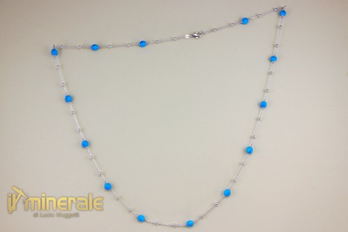 Ca018Ns6380-3_gioielli_argento_catene_collane_pietre_dure_turchese_naturale.logo