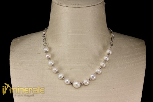 Ca021Ns1955-1_gioiello_argento_collane_catene_pietre_dure_perle_coltivate