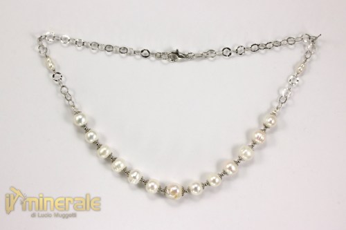 Ca021Ns1955-2_gioiello_argento_collane_catene_pietre_dure_perle_coltivate