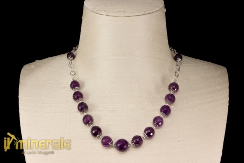 Ca021Ns2620-1_gioiello_argento_collane_catene_pietre_dure_ametista