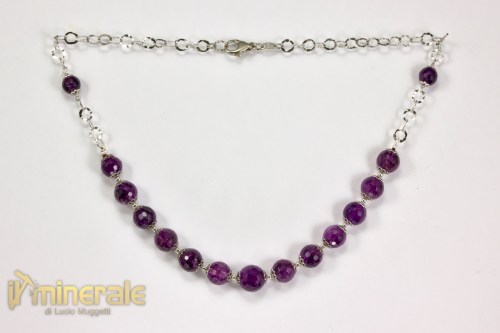 Ca021Ns2620-2_gioiello_argento_collane_catene_pietre_dure_ametista